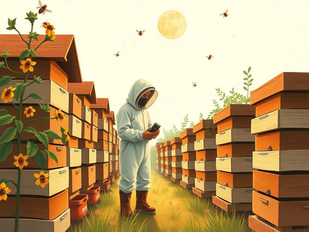 5 Dôležitých Skutočností o Včelárstve, Ktoré By Mali Vedieť Začiatočníci